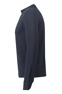 John Miller T-shirt LM