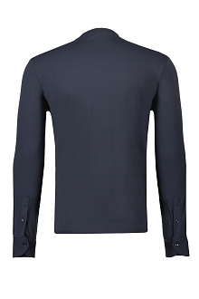 John Miller T-shirt LM