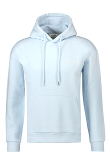 FLÂNEUR Hoodie