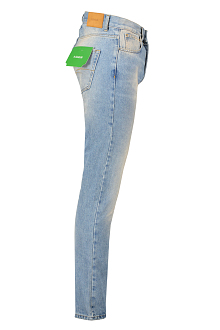 FLÂNEUR Jeans