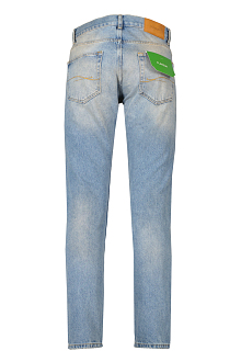 FLÂNEUR Jeans