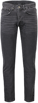 FLÂNEUR Jeans