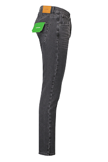 FLÂNEUR Jeans