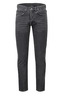 FLÂNEUR Jeans