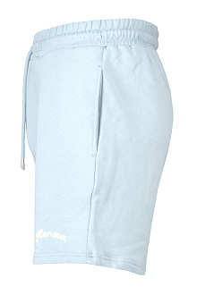 FLÂNEUR Shorts