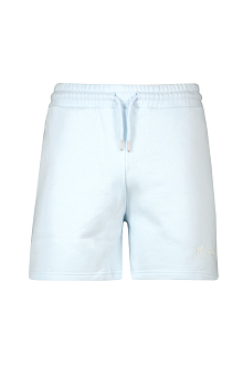 FLÂNEUR Shorts