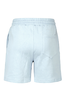 FLÂNEUR Shorts