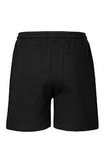 FLÂNEUR Shorts