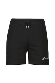 FLÂNEUR Shorts