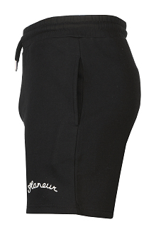 FLÂNEUR Shorts