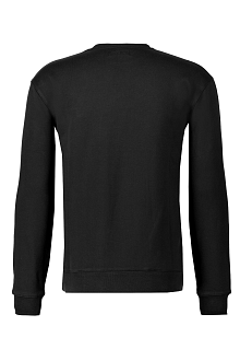 FLÂNEUR Sweater
