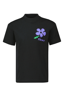 FLÂNEUR T-shirt