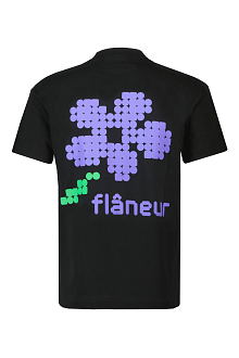 FLÂNEUR T-shirt