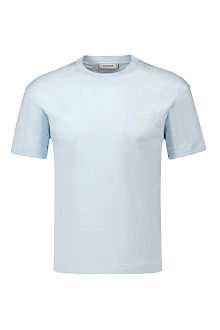 FLÂNEUR T-shirt