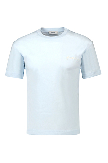 FLÂNEUR T-shirt