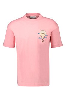 FLÂNEUR T-shirt