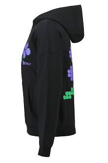 FLÂNEUR Vest