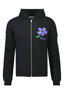 FLÂNEUR Vest