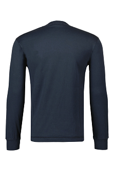 Stone Island T-shirt
