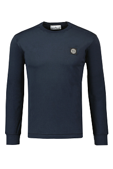 Stone Island T-shirt