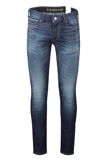 Denham Jeans
