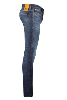 Denham Jeans