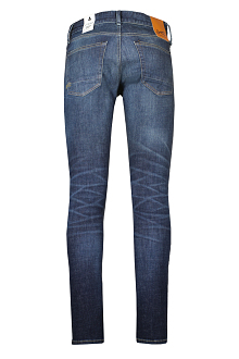 Denham Jeans