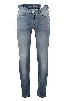 Denham Jeans