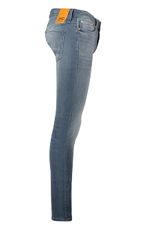 Denham Jeans