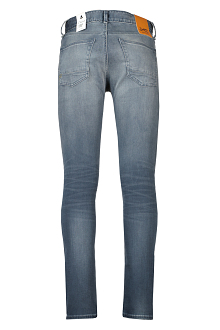 Denham Jeans