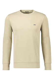 Denham Sweater