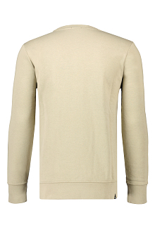Denham Sweater