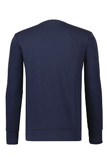 Denham Sweater