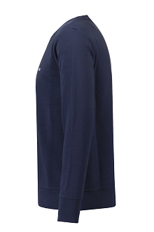 Denham Sweater