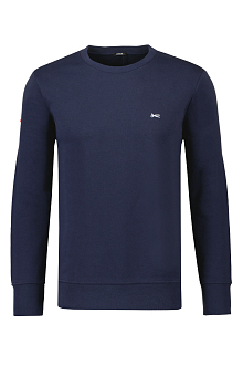 Denham Sweater