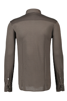 Stefan Brandt Overhemd