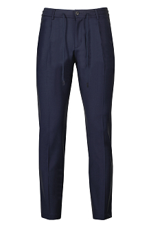 Gran Sasso Broek