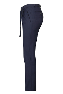 Gran Sasso Broek