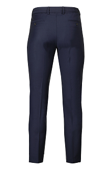 Gran Sasso Broek