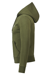 Ralph Lauren Vest