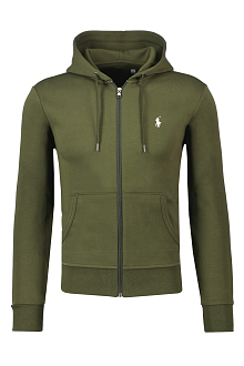 Ralph Lauren Vest