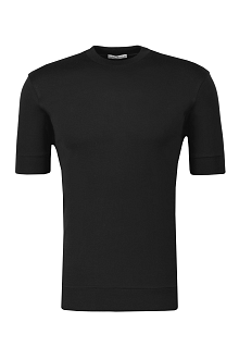 Stefan Brandt T-shirt