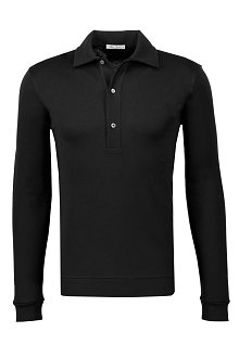 Stefan Brandt Polo LM