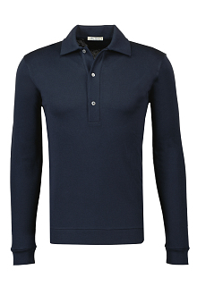 Stefan Brandt Polo LM