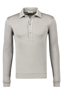 Stefan Brandt Polo LM