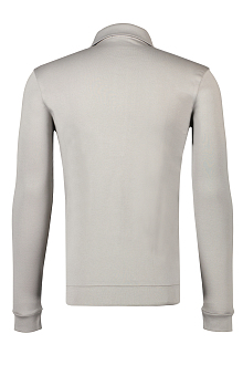 Stefan Brandt Polo LM