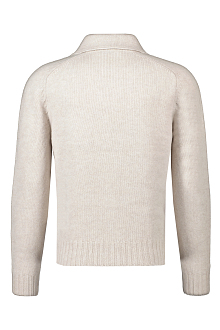 Gran Sasso Vest