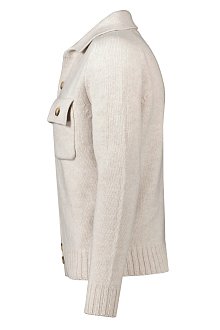 Gran Sasso Vest