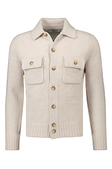 Gran Sasso Vest