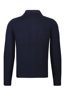 Gran Sasso Vest